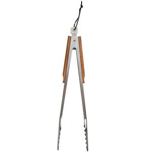 Traeger BBQ Tongs, , hires