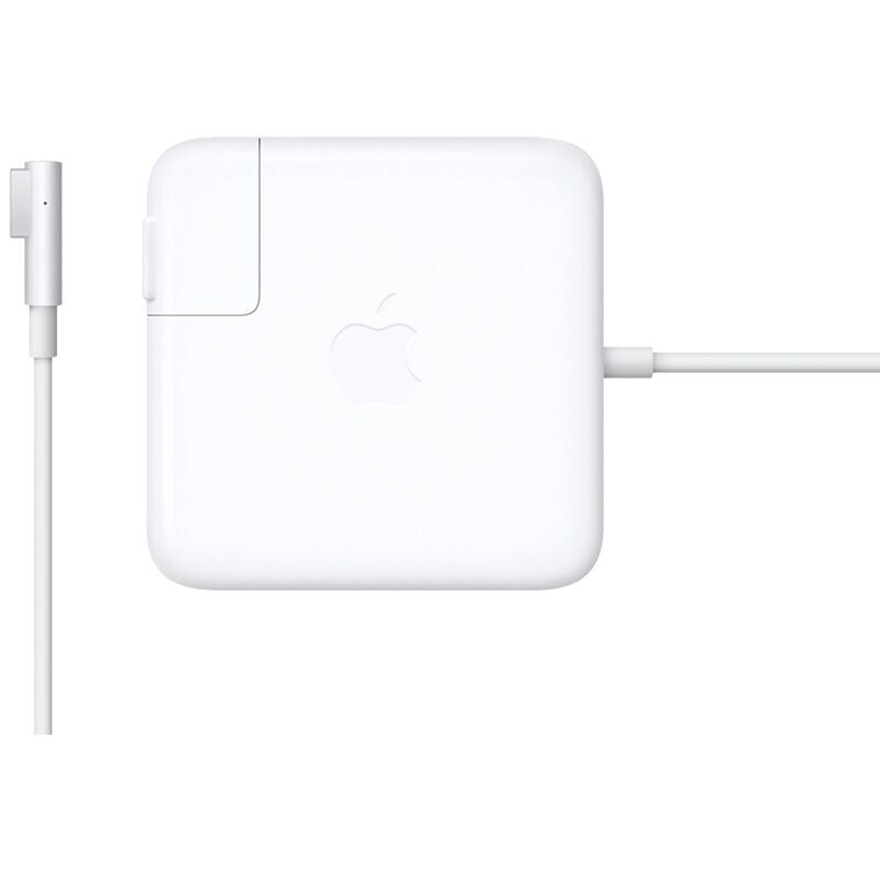 Apple 60W MagSafe Power Adapter (for MacBook and 13" MacBook Pro), , hires