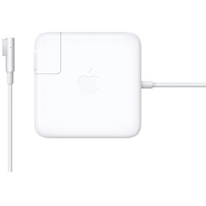 Apple 60W MagSafe Power Adapter (for MacBook and 13" MacBook Pro), , hires