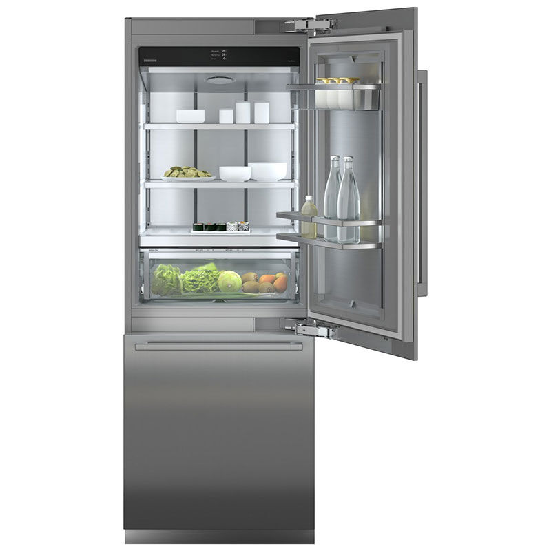 Liebherr Monolith MCB3051 - Thumbnail 5