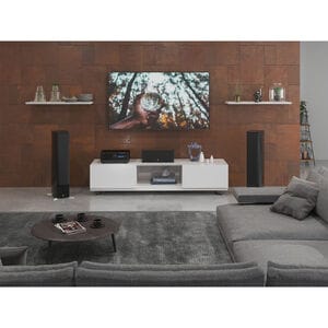 Yamaha RX-V4A 5.2-channel AV Receiver with 8K HDMI and MusicCast, , hires