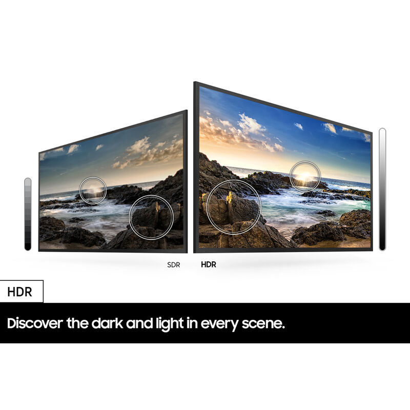 Samsung-75-Class-Tu690T-Series-Led-4K-Uhd-Smart-Tizen-Tv: The Ultimate Home Entertainment Experience