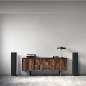 Klipsch Reference Premiere Floorstanding Speaker (Each) - Ebony, , hires