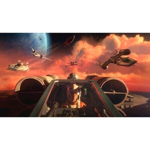 Star Wars: SQUADRONS for Xbox One, , hires