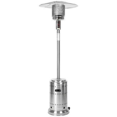 Patio Heaters | P.C. Richard u0026 Son