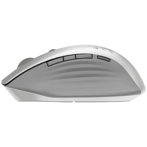 HP 930 Creator Wireless Mouse - Silver, , hires