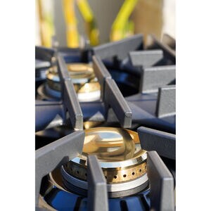 JennAir Noir 24 in. Built-In Coffee System, , hires