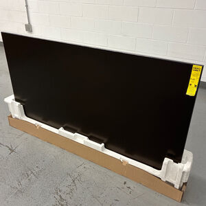 Samsung - 65" Class QN90F Neo QLED 4K UHD Samsung Vision AI Smart TV (Open Box Good Condition), , hires