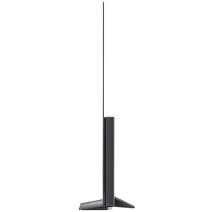 LG - 77" Class B3 Series OLED 4K UHD Smart WebOS TV, , hires