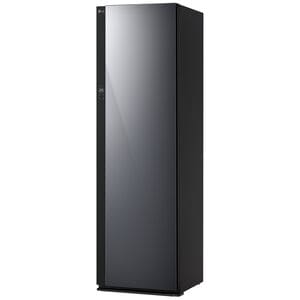 LG Studio Styler Smart Steam Closet with Dual TrueSteam Technology, Dynamic MovingHanger & Built-In HandySteamer, , hires