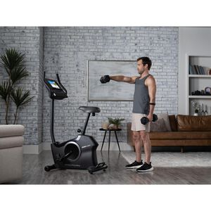 Pro-Form 225 CSX Bike, , hires