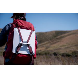 STARLINK - Mini Kit AC Dual Band Wi-Fi System - White, , hires