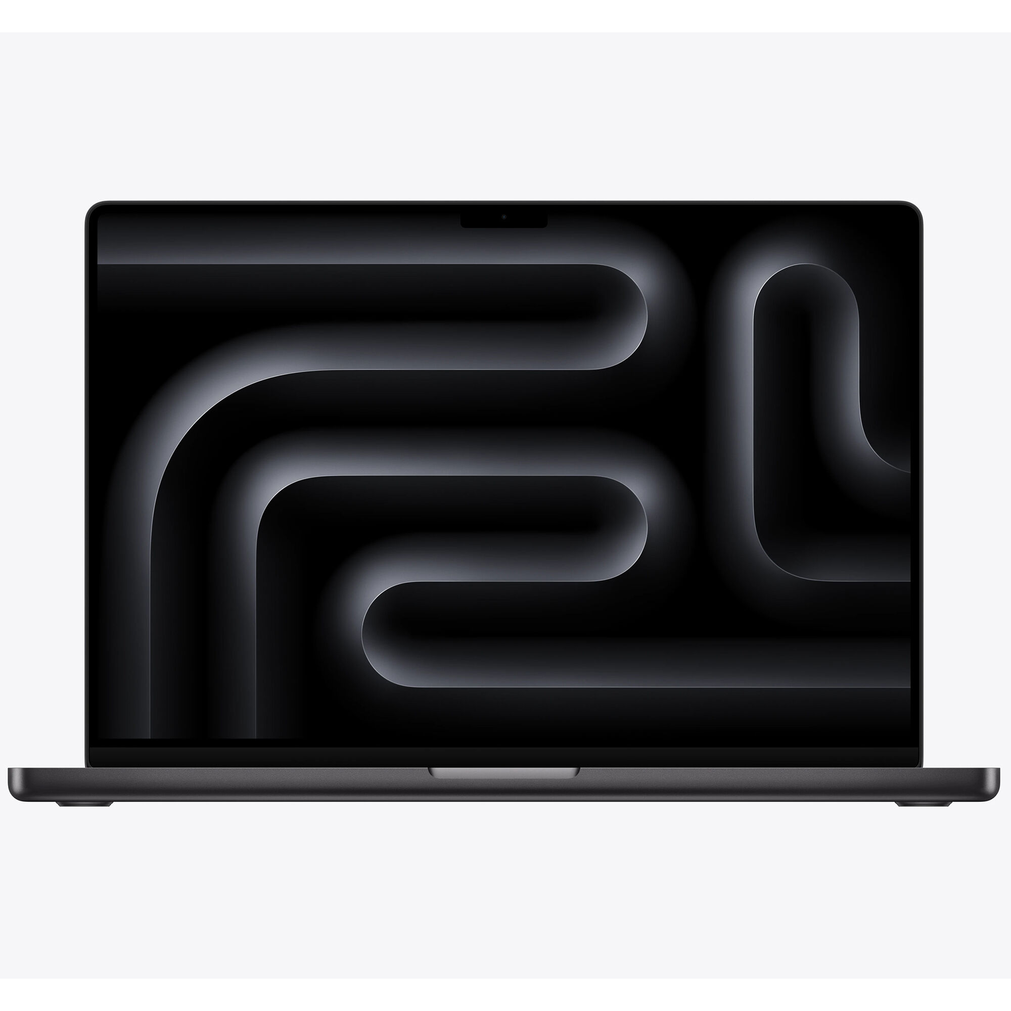 Apple MacBook Pro (2026) 16 in. Notebook with Apple Intelligence