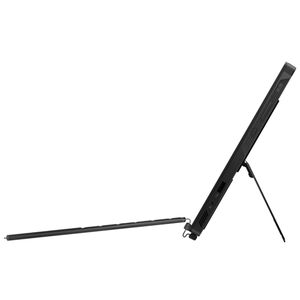 ASUS ROG Flow Z13 13 in. Touch Screen Gaming Laptop with AI-Enabled, AMD Ryzen AI MAX+ 395, 3.0GHz, 16-Core CPU, AMD Radeon 8060S GPU, 32 GB RAM, 1 TB SSD & Windows 11 Pro - Black, , hires