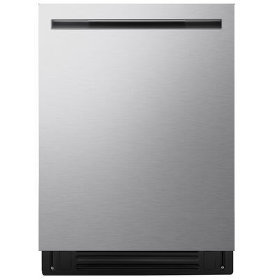LG Dishwasher LDNPH753S | LDNPH753S