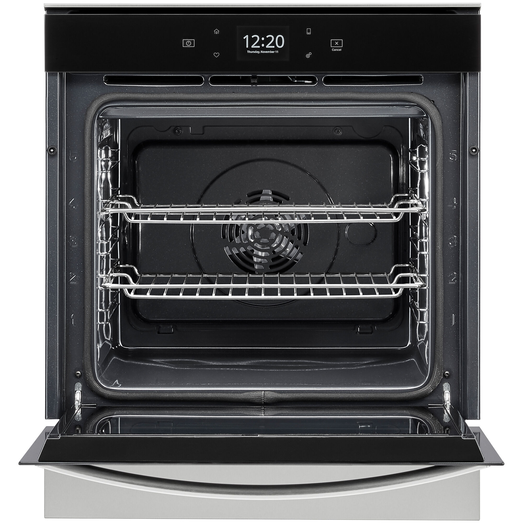 Used electric wall ovens for sale outlet near me