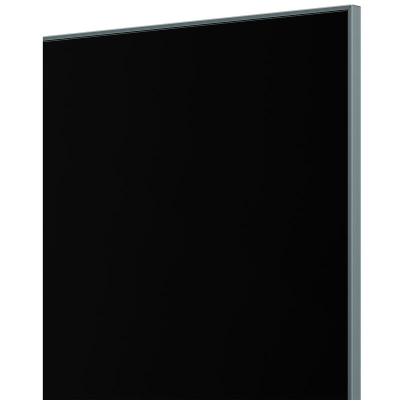 TCL - 85" Class QM9K Series QD-Mini LED QLED 4K UHD Smart Google TV, , hires