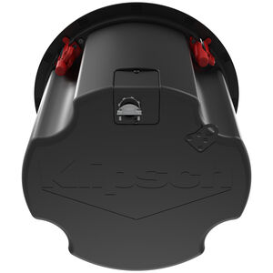 Klipsch 8 In-Ceiling Subwoofer, , hires