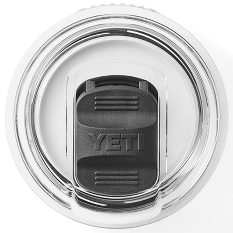 Yeti Rambler 20 oz Magslider Lid Tumbler - Navy