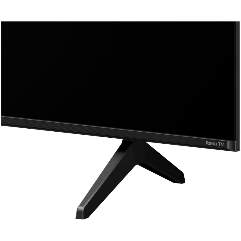 TCL - 75" Class M7L Mini-LED 4K UHD Smart Roku TV, , hires