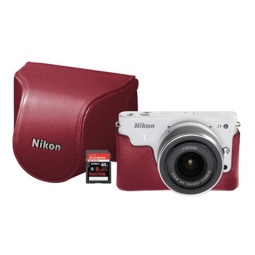 Digital camera case store