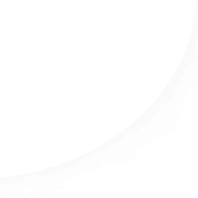 Hudson & Canal Henri 10 in. Pendant with White Milk Glass - Brass, , hires