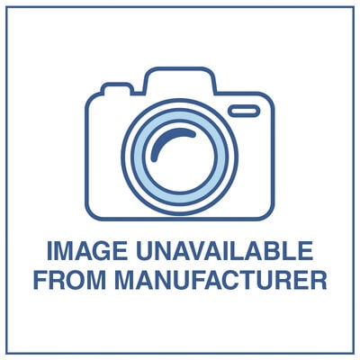 Broan Low Voltage Wiring Kit For ADA Applications | HAWRK5