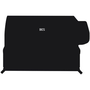DCS 36" Deluxe Heavy-Duty Built-In Gas Grill Cover, , hires