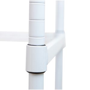 Avanti Dryer Mounting Bracket Stand, , hires