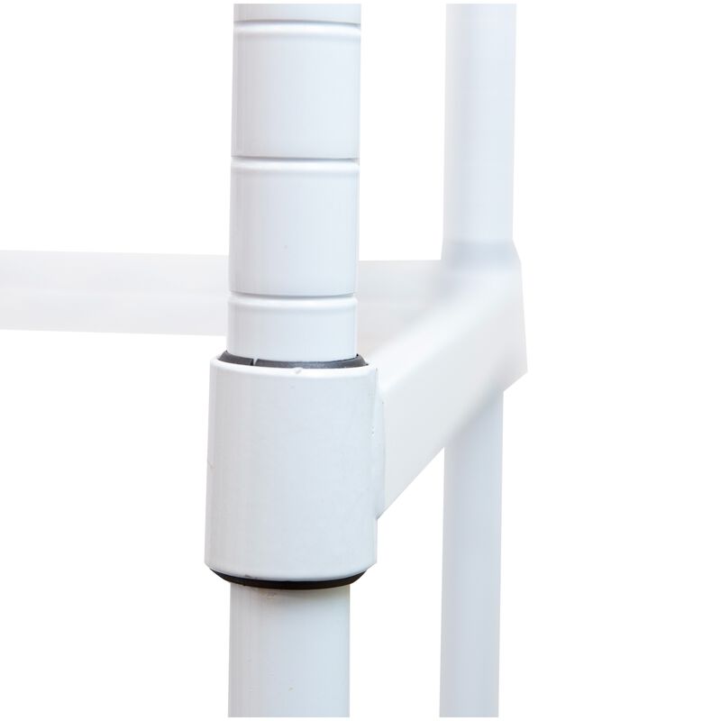 Avanti Dryer Mounting Bracket Stand, , hires