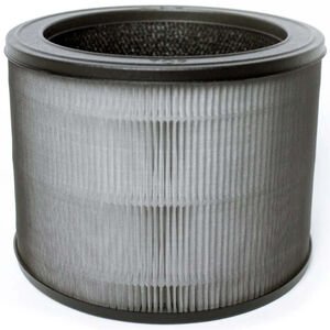 Winix Replacement Filter O for A231,A230 and T500 Air Purifier, , hires