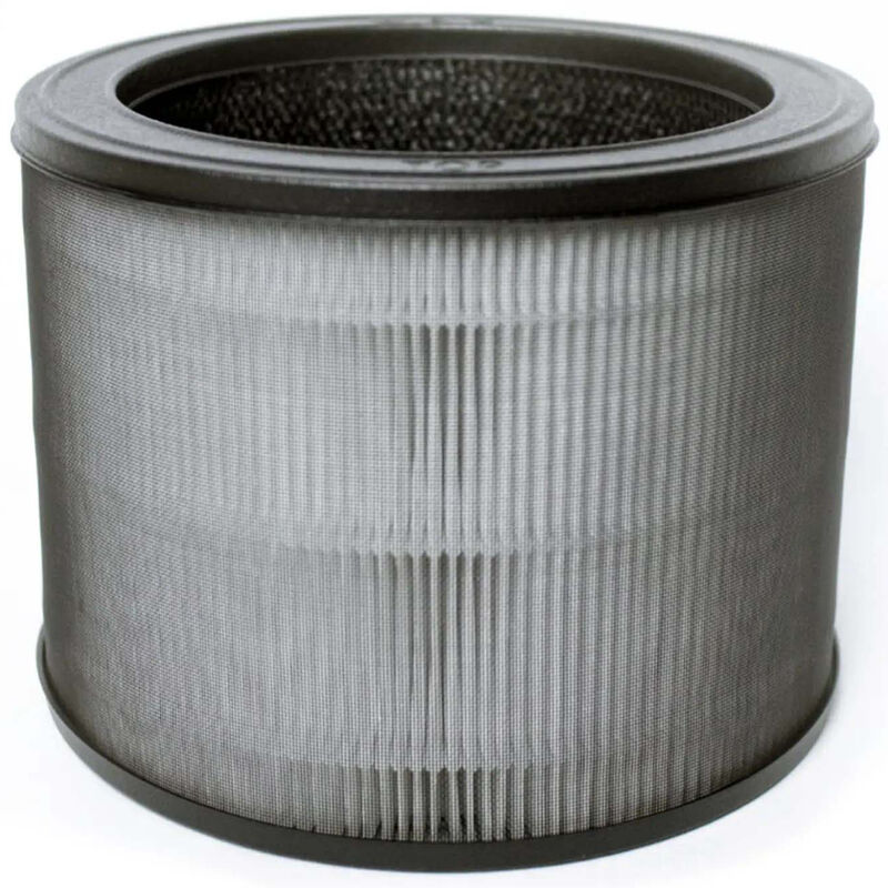 Winix Replacement Filter O for A231,A230 and T500 Air Purifier, , hires