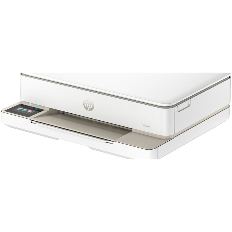 HP Envy 6155 All-in-One Printer, , hires