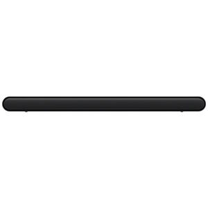 TCL S Class 5.1 Channels Sound Bar with Bluetooth & Wireless Subwoofer - Black, , hires
