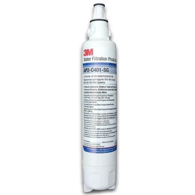 Bertazzoni Water Filter Replacement for Refrigerators | Z330001