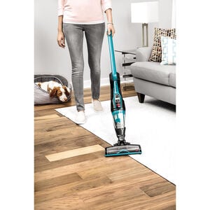 Bissell ReadyClean Cordless Light-Weight Pet Stick Vacuum with 2 Additional Tools, , hires