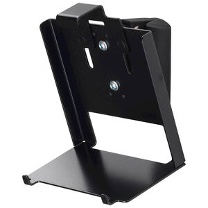 SoundXtra Wall Mount for Bose SoundTouch 20 - Black, , hires