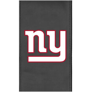 New York Giants Primary Logo Panel, , hires