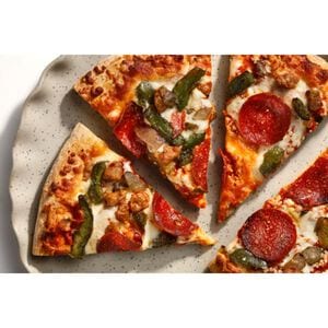 Whirlpool 21 in. 1.0 cu. ft. 900W Countertop Microwave with Convection Cooking - Black, , hires