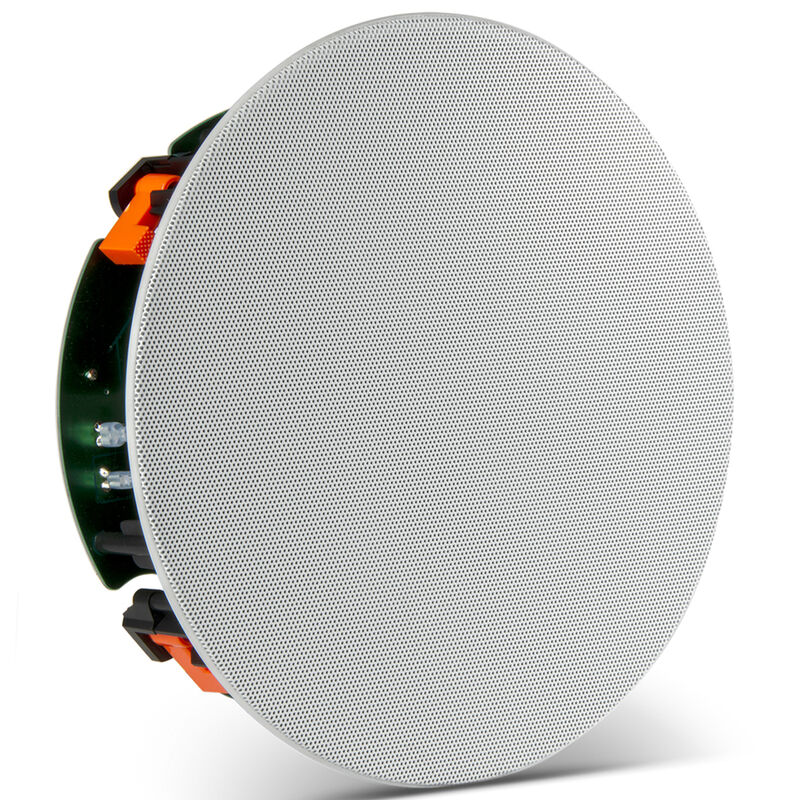 JBL Stage 280C 2-way 8" In-Ceiling Loudspeaker, , hires