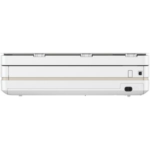 HP Envy 6155 All-in-One Printer, , hires