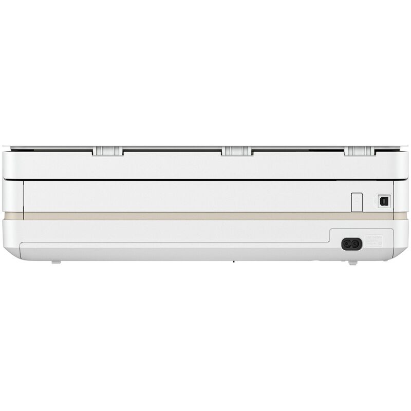 HP Envy 6155 All-in-One Printer, , hires