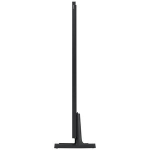 Samsung - 65" Class The Frame (LS03D) Series QLED 4K UHD Smart Tizen TV, , hires