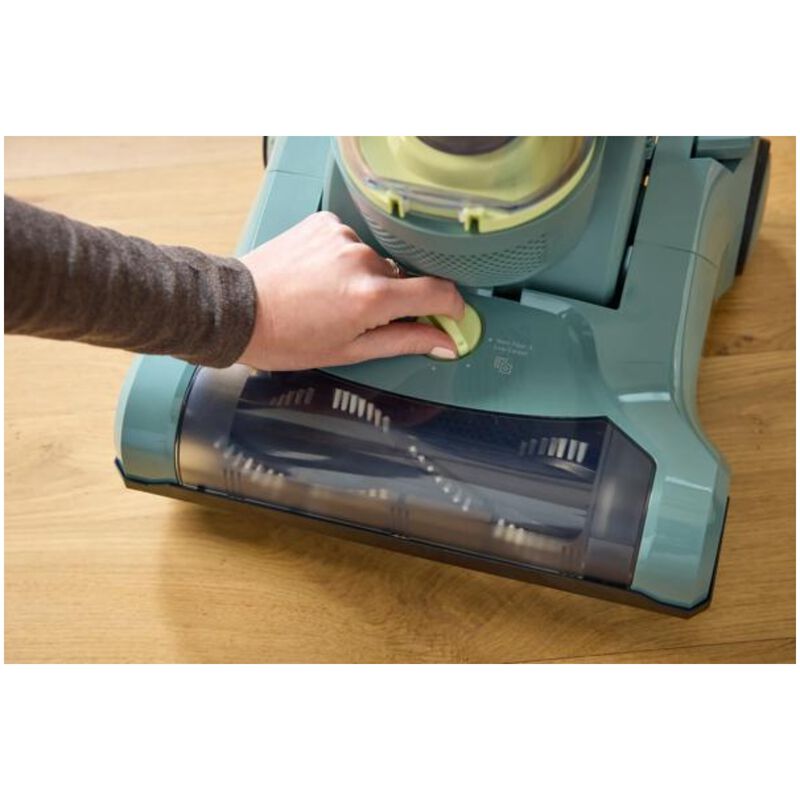 Electrolux Ultimate500 Light-Weight Bagless Upright Vacuum with HEPA Filter & 3 Additional Tools, , hires