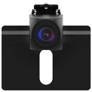 Momento 2K Dash Camera with Front and Rear + Wi-Fi + GPS, , hires