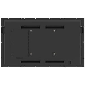 SunBrite TV - 65 in. Class Pro 2 Series Full Sun 4K LED Outdoor TV, , hires