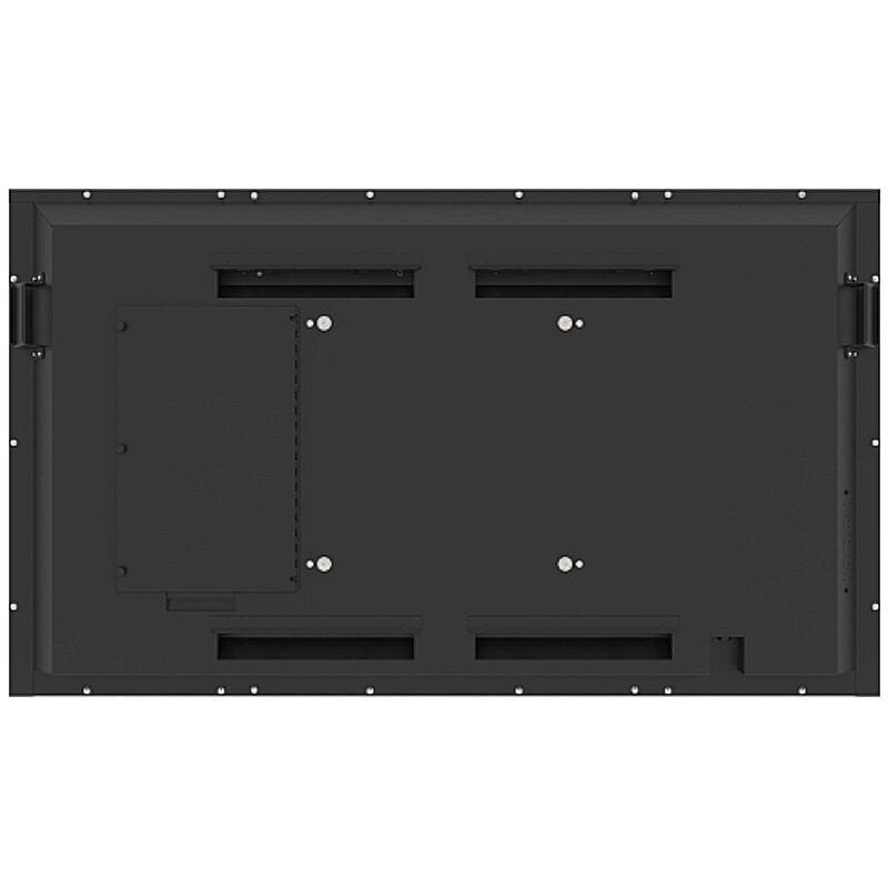 SunBrite TV - 65 in. Class Pro 2 Series Full Sun 4K LED Outdoor TV, , hires