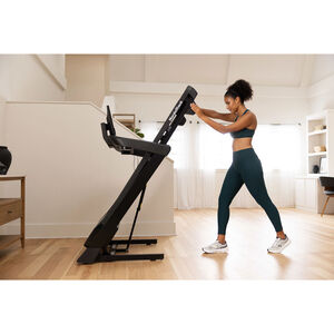 NordicTrack T16 Treadmill, , hires
