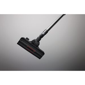 Miele AllTeQ Universal Floorhead for Extremely Effortless Vacuuming, , hires