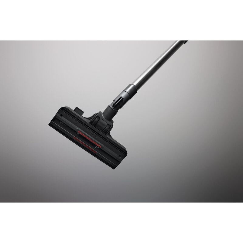 Miele AllTeQ Universal Floorhead for Extremely Effortless Vacuuming, , hires